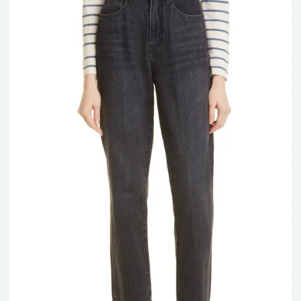veronica beard jeans size29
